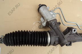 РУЛЕВАЯ РЕЙКА BMW E92 E93   335I 6765605