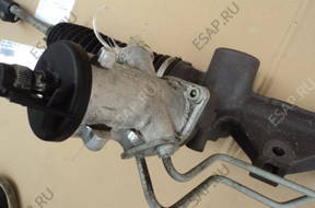 РУЛЕВАЯ РЕЙКА BMW E92 E93   335I 6765605