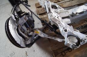 РУЛЕВАЯ РЕЙКА BMW E92 E93   335I