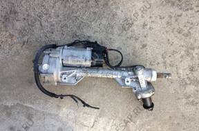 РУЛЕВАЯ РЕЙКА Bmw e92 e93 , 685588001 ЕВРОПЕЙСКАЯ ВЕРСИЯ