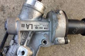 РУЛЕВАЯ РЕЙКА Bmw e92 e93 , 685588001 ЕВРОПЕЙСКАЯ ВЕРСИЯ