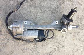 РУЛЕВАЯ РЕЙКА Bmw e92 e93 , 685588001 ЕВРОПЕЙСКАЯ ВЕРСИЯ