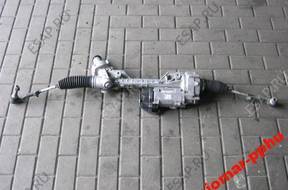 РУЛЕВАЯ РЕЙКА   BMW E92 E93 MODU ЕВРОПЕЙСКАЯ ВЕРСИЯ