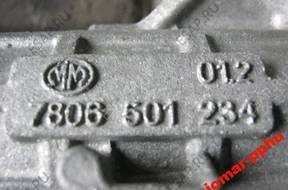 РУЛЕВАЯ РЕЙКА   BMW E92 E93 MODU ЕВРОПЕЙСКАЯ ВЕРСИЯ