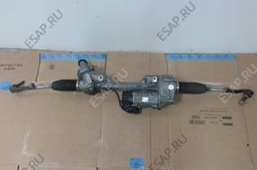 РУЛЕВАЯ РЕЙКА BMW E92 E93