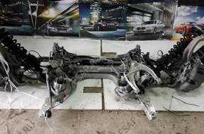 РУЛЕВАЯ РЕЙКА ,  bmw f 10 ,f 07.f01.4x4