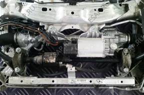 РУЛЕВАЯ РЕЙКА BMW F07 F01 5 GT 3.0 D 32 10 6864856