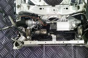 РУЛЕВАЯ РЕЙКА BMW F07 F01 5 GT 3.0 D 32 10 6864856