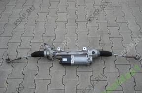 РУЛЕВАЯ РЕЙКА BMW F30 F31 33 F34 F35 F20