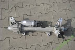 РУЛЕВАЯ РЕЙКА BMW G11 G12   7806501638