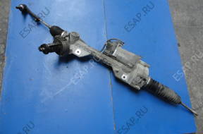 РУЛЕВАЯ РЕЙКА BMW I 1 E87 118   ЕВРОПЕЙСКАЯ ВЕРСИЯ