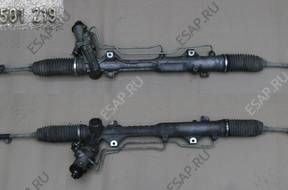 РУЛЕВАЯ РЕЙКА BMW III E90 E91 E92 E93