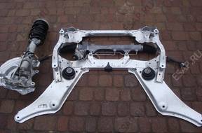 РУЛЕВАЯ РЕЙКА BMW M3    BMW M3 E90 M3