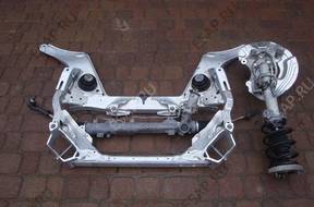 РУЛЕВАЯ РЕЙКА BMW M3    BMW M3 E90 M3