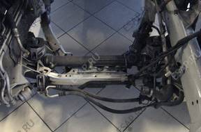 РУЛЕВАЯ РЕЙКА BMW M5 E60 2005 год   CZSCI