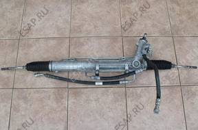 РУЛЕВАЯ РЕЙКА   BMW SERIA 1 E87