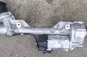 РУЛЕВАЯ РЕЙКА BMW SERIA 3 E90 E 90 04-12