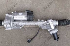 РУЛЕВАЯ РЕЙКА BMW SERIA 3 E90 E 90 04-12