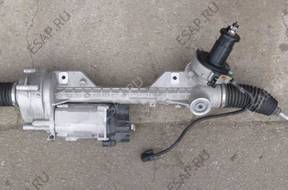РУЛЕВАЯ РЕЙКА BMW SERIA 3 E90 E 90 04-12