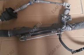 РУЛЕВАЯ РЕЙКА   BMW SERIA 3 E90 E91 E92 E9