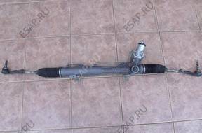 РУЛЕВАЯ РЕЙКА   BMW SERIA 3 E90 E91 E92 E9