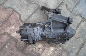 РУЛЕВАЯ РЕЙКА Bmw Seria 5 e34 2.5Mpi