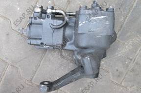 РУЛЕВАЯ РЕЙКА Bmw Seria 5 e34 2.5Tds