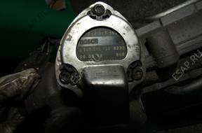 РУЛЕВАЯ РЕЙКА    BMW Seria 5 E60 E61