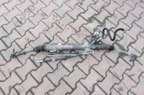 РУЛЕВАЯ РЕЙКА   - BMW serii 3 E90 E91