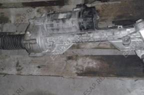 РУЛЕВАЯ РЕЙКА   BMW serii 3 E90