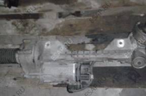 РУЛЕВАЯ РЕЙКА   BMW serii 3 E90