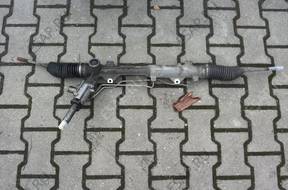 РУЛЕВАЯ РЕЙКА BMW serii M3 E90 / 92 / 93