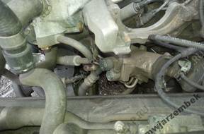 РУЛЕВАЯ РЕЙКА   BMW X 5 E70