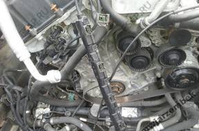 РУЛЕВАЯ РЕЙКА   BMW X 5 E70