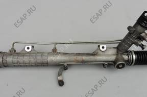РУЛЕВАЯ РЕЙКА   BMW X1 E84 2010 ЕВРОПЕЙСКАЯ ВЕРСИЯ