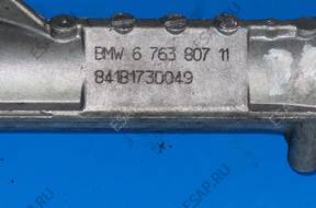 РУЛЕВАЯ РЕЙКА   BMW X1 E84 676380711