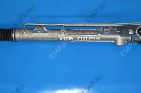 РУЛЕВАЯ РЕЙКА   BMW X1 E84 676380711