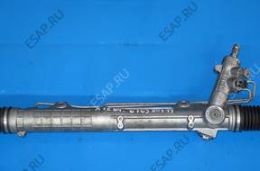 РУЛЕВАЯ РЕЙКА   BMW X1 E84 676380711