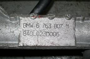 РУЛЕВАЯ РЕЙКА BMW X1 E84    6763807