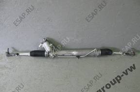 РУЛЕВАЯ РЕЙКА BMW X1 E84 6794935 2.0 D