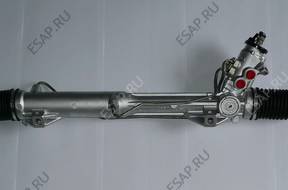 РУЛЕВАЯ РЕЙКА BMW X1 E84 E90 E91 ix dx xi 6783516 ZF