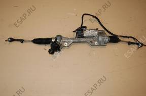 РУЛЕВАЯ РЕЙКА   BMW X1 E84 LIFT 2,0D