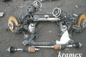 РУЛЕВАЯ РЕЙКА BMW X1 E84 XD XI    FV