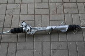 РУЛЕВАЯ РЕЙКА BMW X1 E84LIFT