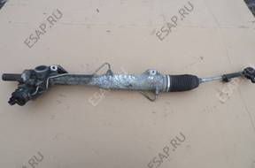 РУЛЕВАЯ РЕЙКА  BMW X1 E87