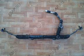 РУЛЕВАЯ РЕЙКА    BMW X5 E70 3.0 7882135