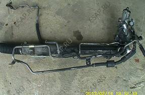 РУЛЕВАЯ РЕЙКА BMW X5 E70 3.0SD X6