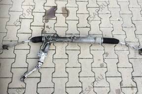 РУЛЕВАЯ РЕЙКА BMW X5 E70   7853501290
