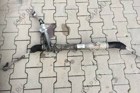 РУЛЕВАЯ РЕЙКА BMW X5 E70   7853501290
