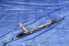 РУЛЕВАЯ РЕЙКА BMW X5 E70      7853501442 ZF